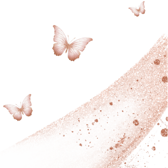 adorno